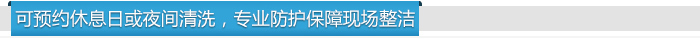 A(y)sϢջҹgϴ(zhun)I(y)o(h)ϬF(xin)(chng)